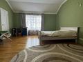 Жеке үй · 8 бөлме · 400 м² · 7 жүзд., Улытау 39, бағасы: 170 млн ₸ в  — фото 15