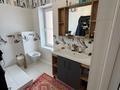 Жеке үй · 8 бөлме · 400 м² · 7 жүзд., Улытау 39, бағасы: 170 млн ₸ в  — фото 20