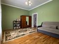 Жеке үй · 8 бөлме · 400 м² · 7 жүзд., Улытау 39, бағасы: 170 млн ₸ в  — фото 23