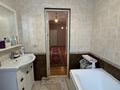 Жеке үй · 8 бөлме · 400 м² · 7 жүзд., Улытау 39, бағасы: 170 млн ₸ в  — фото 28