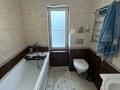 Жеке үй · 8 бөлме · 400 м² · 7 жүзд., Улытау 39, бағасы: 170 млн ₸ в  — фото 29