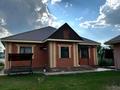 Жеке үй · 5 бөлме · 140 м² · 10 жүзд., Байтерек 5, бағасы: 40 млн ₸ в Жаик-2