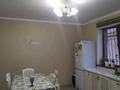 Жеке үй · 5 бөлме · 140 м² · 10 жүзд., Байтерек 5, бағасы: 40 млн ₸ в Жаик-2 — фото 7