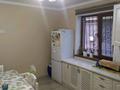 Жеке үй · 5 бөлме · 140 м² · 10 жүзд., Байтерек 5, бағасы: 40 млн ₸ в Жаик-2 — фото 8
