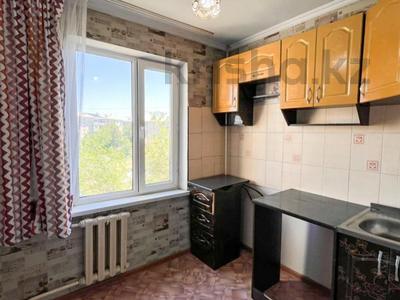 2-комнатная квартира · 46 м² · 4/5 этаж, Жастар 59 за 14.5 млн ₸ в Талдыкоргане, мкр Жастар