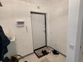 2-бөлмелі пәтер · 55 м² · 10/12 қабат, Райымбека — Скрябина, бағасы: 38 млн ₸ в Алматы, Жетысуский р-н — фото 14