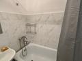 2-бөлмелі пәтер · 55 м² · 10/12 қабат, Райымбека — Скрябина, бағасы: 38 млн ₸ в Алматы, Жетысуский р-н — фото 12