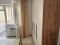 2-бөлмелі пәтер · 55 м² · 10/12 қабат, Райымбека — Скрябина, бағасы: 38 млн ₸ в Алматы, Жетысуский р-н — фото 4