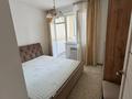 2-бөлмелі пәтер · 55 м² · 10/12 қабат, Райымбека — Скрябина, бағасы: 38 млн ₸ в Алматы, Жетысуский р-н — фото 2