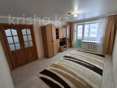 1-комнатная квартира · 39.1 м² · 2/5 этаж, коктем 6 за 12.7 млн 〒 в Кокшетау