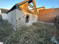 Отдельный дом · 3 комнаты · 60 м² · 4 сот., 8 км 6 — Находится возле Жанасемейского ЖД вокзала за 10 млн ₸ в Семее — фото 4