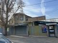 Отдельный дом · 6 комнат · 208 м² · 8 сот., мкр Думан-1 38 — Қарқаралы және Болашақ за 155 млн ₸ в Алматы, Медеуский р-н