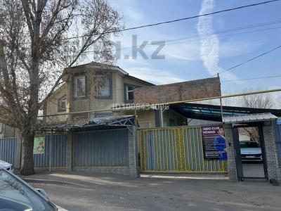 Отдельный дом · 6 комнат · 208 м² · 8 сот., мкр Думан-1 38 — Қарқаралы және Болашақ за 155 млн ₸ в Алматы, Медеуский р-н