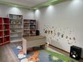 Отдельный дом · 6 комнат · 208 м² · 8 сот., мкр Думан-1 38 — Қарқаралы және Болашақ за 155 млн ₸ в Алматы, Медеуский р-н — фото 10