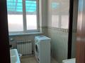 Отдельный дом · 6 комнат · 208 м² · 8 сот., мкр Думан-1 38 — Қарқаралы және Болашақ за 155 млн ₸ в Алматы, Медеуский р-н — фото 11