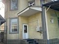 Отдельный дом · 6 комнат · 208 м² · 8 сот., мкр Думан-1 38 — Қарқаралы және Болашақ за 155 млн ₸ в Алматы, Медеуский р-н — фото 13
