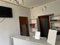 Отдельный дом · 6 комнат · 208 м² · 8 сот., мкр Думан-1 38 — Қарқаралы және Болашақ за 155 млн ₸ в Алматы, Медеуский р-н — фото 18