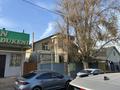 Отдельный дом · 6 комнат · 208 м² · 8 сот., мкр Думан-1 38 — Қарқаралы және Болашақ за 155 млн ₸ в Алматы, Медеуский р-н — фото 2