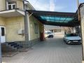 Отдельный дом · 6 комнат · 208 м² · 8 сот., мкр Думан-1 38 — Қарқаралы және Болашақ за 155 млн ₸ в Алматы, Медеуский р-н — фото 3