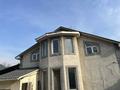 Отдельный дом · 6 комнат · 208 м² · 8 сот., мкр Думан-1 38 — Қарқаралы және Болашақ за 155 млн ₸ в Алматы, Медеуский р-н — фото 4