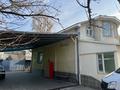 Отдельный дом · 6 комнат · 208 м² · 8 сот., мкр Думан-1 38 — Қарқаралы және Болашақ за 155 млн ₸ в Алматы, Медеуский р-н — фото 5