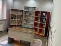 Отдельный дом · 6 комнат · 208 м² · 8 сот., мкр Думан-1 38 — Қарқаралы және Болашақ за 155 млн ₸ в Алматы, Медеуский р-н — фото 9