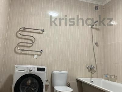 2-бөлмелі пәтер · 56 м² · 3/12 қабат, Толе би 273/5, бағасы: 39 млн ₸ в Алматы, Алмалинский р-н