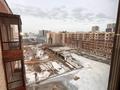 3-комнатная квартира, 134.4 м², 9 этаж, Нажимеденов — проспект Ұлы Дала за 36.5 млн 〒 в Астане, Алматы р-н — фото 5