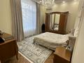 4-комнатная квартира · 138.8 м² · 1/8 этаж, Шамши Калдаяков 8/1 за 145 млн ₸ в Астане, Алматы р-н — фото 7