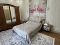 4-комнатная квартира · 138.8 м² · 1/8 этаж, Шамши Калдаяков 8/1 за 145 млн ₸ в Астане, Алматы р-н — фото 8