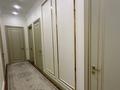 4-комнатная квартира · 138.8 м² · 1/8 этаж, Шамши Калдаяков 8/1 за 145 млн ₸ в Астане, Алматы р-н — фото 10