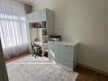 4-комнатная квартира · 138.8 м² · 1/8 этаж, Шамши Калдаяков 8/1 за 145 млн ₸ в Астане, Алматы р-н — фото 11