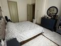 4-комнатная квартира · 138.8 м² · 1/8 этаж, Шамши Калдаяков 8/1 за 145 млн ₸ в Астане, Алматы р-н — фото 14