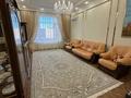 4-комнатная квартира · 138.8 м² · 1/8 этаж, Шамши Калдаяков 8/1 за 145 млн ₸ в Астане, Алматы р-н — фото 4