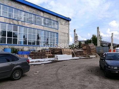 Өнеркәсіптік база · 18.6 сотық, 1-ші шағым аудан, Киевская 17 — Кобланды Батыра-Киевская, бағасы: 75 млн ₸ в Костанае, 1-й микрорайон