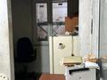 Промбаза · 18.6 соток, 1-й микрорайон, Киевская 17 — Кобланды Батыра-Киевская за 75 млн ₸ в Костанае — фото 13