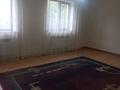 Часть дома · 4 комнаты · 125 м² · 1000 сот., Естай 47 — Аспан сити на против за 250 000 ₸ в Алматы — фото 10