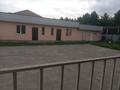 Часть дома · 4 комнаты · 125 м² · 1000 сот., Естай 47 — Аспан сити на против за 250 000 ₸ в Алматы — фото 2