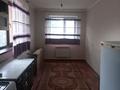 Часть дома · 4 комнаты · 125 м² · 1000 сот., Естай 47 — Аспан сити на против за 250 000 ₸ в Алматы — фото 3