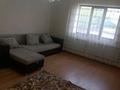 Часть дома · 4 комнаты · 125 м² · 1000 сот., Естай 47 — Аспан сити на против за 250 000 ₸ в Алматы — фото 6