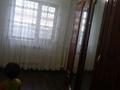 Часть дома · 4 комнаты · 125 м² · 1000 сот., Естай 47 — Аспан сити на против за 250 000 ₸ в Алматы — фото 7