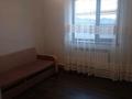 Часть дома · 4 комнаты · 125 м² · 1000 сот., Естай 47 — Аспан сити на против за 250 000 ₸ в Алматы — фото 9