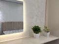 2-бөлмелі пәтер · 46.2 м² · 2/7 қабат, Кошкарбаева 7, бағасы: ~ 34 млн ₸ в Алматинской обл., Талгарский р-н — фото 10