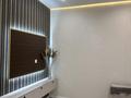 2-бөлмелі пәтер · 46.2 м² · 2/7 қабат, Кошкарбаева 7, бағасы: ~ 34 млн ₸ в Алматинской обл., Талгарский р-н — фото 11