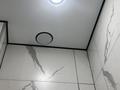 2-бөлмелі пәтер · 46.2 м² · 2/7 қабат, Кошкарбаева 7, бағасы: ~ 34 млн ₸ в Алматинской обл., Талгарский р-н — фото 15