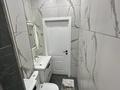 2-бөлмелі пәтер · 46.2 м² · 2/7 қабат, Кошкарбаева 7, бағасы: ~ 34 млн ₸ в Алматинской обл., Талгарский р-н — фото 16