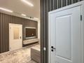 2-бөлмелі пәтер · 46.2 м² · 2/7 қабат, Кошкарбаева 7, бағасы: ~ 34 млн ₸ в Алматинской обл., Талгарский р-н — фото 17