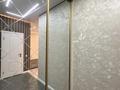 2-бөлмелі пәтер · 46.2 м² · 2/7 қабат, Кошкарбаева 7, бағасы: ~ 34 млн ₸ в Алматинской обл., Талгарский р-н — фото 19