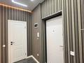2-бөлмелі пәтер · 46.2 м² · 2/7 қабат, Кошкарбаева 7, бағасы: ~ 34 млн ₸ в Алматинской обл., Талгарский р-н — фото 20