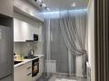 2-бөлмелі пәтер · 46.2 м² · 2/7 қабат, Кошкарбаева 7, бағасы: ~ 34 млн ₸ в Алматинской обл., Талгарский р-н — фото 23